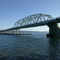 Hood Canal Floating Bridge