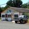 Eltopia General Store