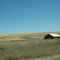 Washington State