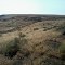 Switchback, and Blandon road