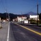 Granite Falls