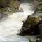 Granite Falls