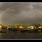 Granite Falls Rainbow