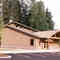 Granite Falls Library