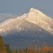 Mount Pichuck