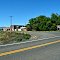 Brownstown in the Yakima valley.