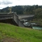 Merwin Dam, Ariel, Washington