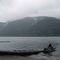DSC01208