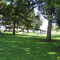 La Crosse Community Park