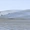 Palouse homestead in winter