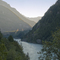 North Cascades Highway