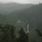 Big Devil Falls (250')