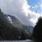 Skagit River Valley