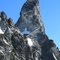 Inspiration Peak