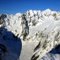 Spectre Peak, Swiss Peak, Mt Fury