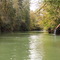 Tilton segment of Mayfield Lake