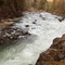Tilton River-Upstream
