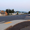 Mossyrock, WA