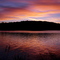 Ike Kinswa Sunset