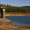 Pumping Tower at Rife Lake