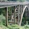 Corn Creek Bridge
