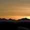 Olympic Range