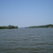 Mississippi