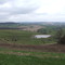 North Look from Roadside Tower