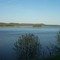 Panoramic View North of Bellevue
