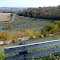 Valley View