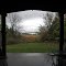 Bellevue State Park overlook