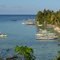 Waha Village - Tomia Island, Wakatobi Islands, Southeast Sulawesi