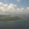 Wakatobi Dive Resort