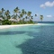 Wakatobi Dive Resort