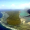 Wakatobi Dive Resort island
