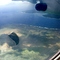 island in front of Wakatobi Dive Resort