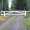 The Gate!