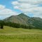 Teanaway Basalt