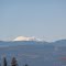 Mount Rainier