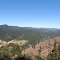 View from Mountain Near Cle Elum, wa