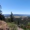 View of Cle Elum Valley