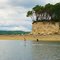 Cutts Island State Park