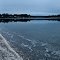 Cutts Island Sandspit 360 - nwicon.com