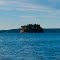 Looking towards Cutts Island - Dawn Reflections 270 - nwicon.com