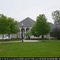 Route 66 - Illinois - Rochester - House near Springfield Lake
