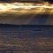 The Heavens exploring us (By Tom Ringold)
