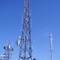 Day Wireless Systems - Lyman Hill