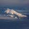 Mount Baker