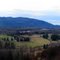 Skagit River View