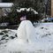 Prevedell Snow Butt